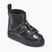 Dámské sněhule INUIKII Full Leather Gloss black