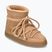 Dámské sněhule Inuikii Classic sand