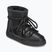 Dámské sněhule INUIKII Full Leather black