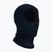 Nákrčník ODLO Active Warm Face mask dark sapphire