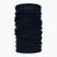 Nákrčník ODLO Active Warm Tube dark sapphire