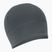 Zimní čepice Odlo Polyknit Warm Eco Hat stormy weather
