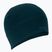 Zimní čepice Odlo Polyknit Warm Eco Hat reflecting pond