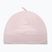 Zimní čepice Odlo Polyknit Warm Reflective Hat orchid ice