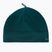 Zimní čepice Odlo Polyknit Warm Reflective Hat reflecting pond