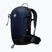 Dámský turistický batoh    Mammut Lithium 15 l marine/black