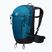 Turistický batoh Mammut Lithium 25 l sapphire/black