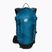 Turistický batoh Mammut Lithium 15 l modrý