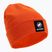 Mammut Fedoz zimní čepice oranžová 1191-01090-3716-1