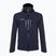 Mammut Taiss HS pánská bunda do deště tmavě modrá 1010-29391-5118-116