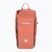 Lezecký batoh Mammut Neon Light 12 l růžový