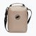 Ledvinka Mammut Seon 2 l savannah