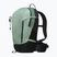 Dámský turistický batoh    Mammut Lithium 20 l jade/black