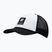 Kšiltovka Mammut Crag Logo white/black
