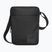 Taška Mammut Xeron Pouch 2 l black