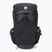 Turistický batoh Mammut Ducan 32 l black