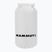 Vodotěsný vak Mammut Drybag Light 5 l white