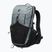 Turistický batoh Mammut Ducan 22 l loss/black