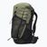 Turistický batoh Mammut Ducan Spine 28-35 l marsh/black
