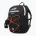Dětský turistický batoh Mammut First Zip 16 l black
