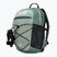 Dětský turistický batoh Mammut First Zip 16 l jade/dark jade 