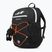 Dětský turistický batoh Mammut First Zip 8 l black 