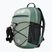 Dětský turistický batoh Mammut First Zip 8 l jade/dark jade 