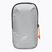 Přídavná kapsa na ramenní popruh Mammut Lithium Add-on Shoulder Harness M platinum