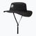 Klobouk Mammut Runbold black