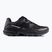 Pánské turistické boty Mammut Girun II Low GTX black/steel