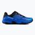 Pánské turistické boty Mammut Girun II Low GTX glacier blue/black