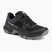 Dámské turistické boty Mammut Girun II Low GTX black/alloy