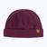 Zimní čepice Mammut Fleece wine