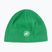 Zimní čepice Mammut Sublime pine green
