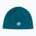 Kulich Mammut Sublime deep teal