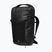 Městský batoh Mammut Alto 34 l black