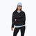 Dámská větrovka Mammut Ducan HS Hooded black