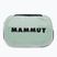 Kosmetická taštička Mammut Cargo Essentials Kit silver sage