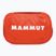 Kosmetická taštička Mammut Cargo Essentials Kit mammut red