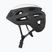 Horolezecká přilba Mammut Wall Rider 2.0 white/black