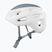 Lezecká helma Mammut Wall Rider 2.0 Helmet starta/white