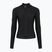 Dámská cyklistická mikina ASSOS Mille GT Spring Fall C2 W black