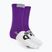 Cyklistické ponožky ASSOS GT C2 ultra violet