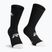 Cyklistické ponožky ASSOS R S9 2P black
