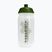 Cyklistická láhev ASSOS 1976 500 ml edge green