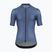 Pánský cyklistický dres  ASSOS Mille GT S11 stone blue