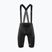 Pánské cyklistické šortky ASSOS Tactica Bib Shorts T5 black