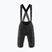 Dámské cyklistické šortky ASSOS Tactica Bib Shorts T5 W black