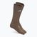 Ponožky ASSOS Racing S11 terra sand