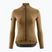 Dámská cyklistická mikina ASSOS Mille GT Spring Fall C2 W bronze ash